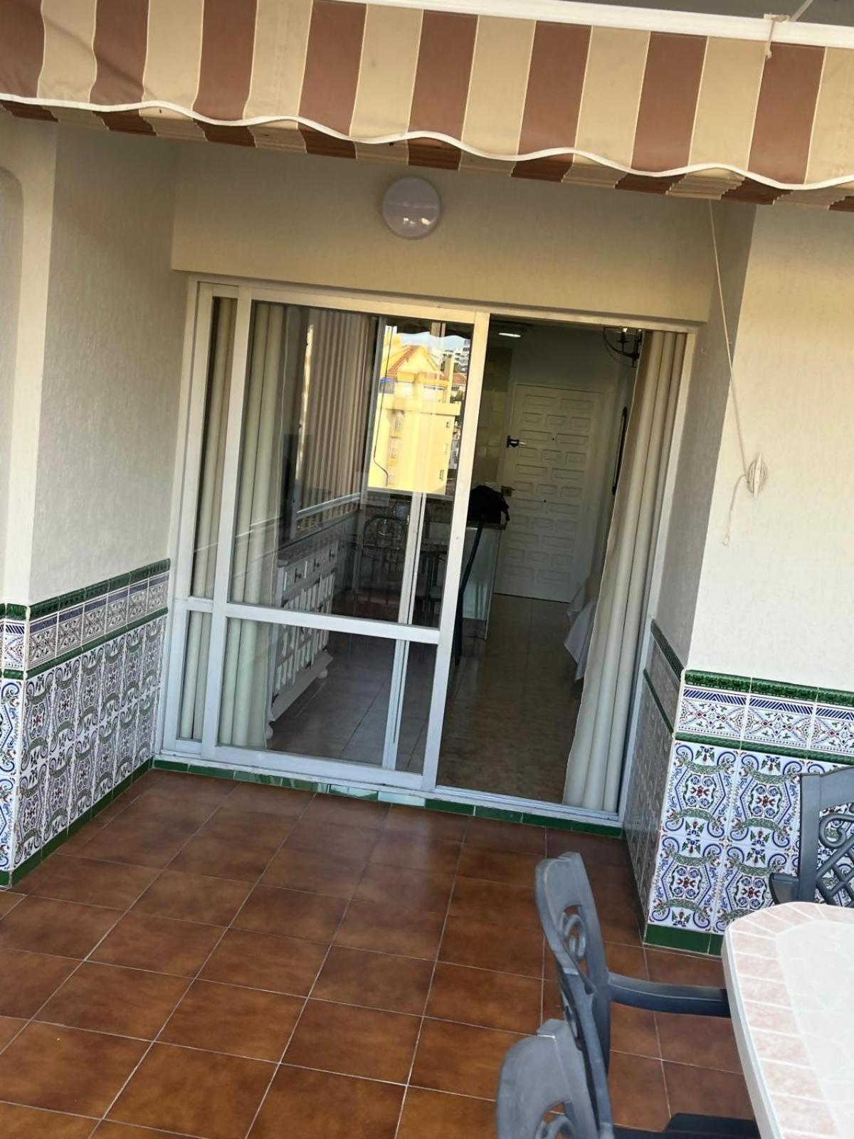 Antony Studio בנאלמדנה מראה חיצוני תמונה